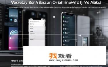 苹果12promax怎么验机？iPhone 12 Pro Max验机步骤详解，如何进行官方保修和固件更新?