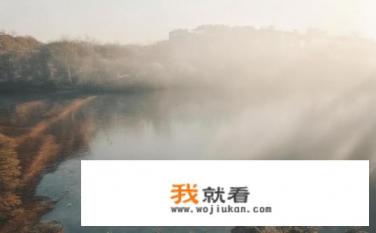 海南温泉排行榜？海南温泉最佳排名，热门推荐及性价比高的优质场所一览