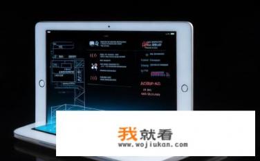 iPadAir2的参数配置怎么样？iPad Air 2参数配置如何？性能表现如何？