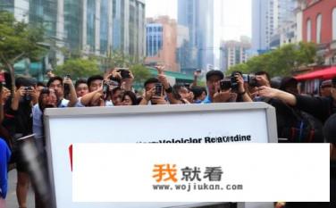 沈阳拍违章有奖励是哪个app？沈阳违章拍摄奖励平台是什么？