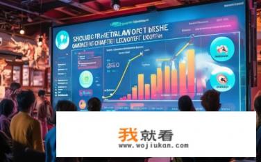 游戏角色设计师就业前景如何？角色设计师行业薪资水平与就业趋势分析，机遇与挑战是什么?