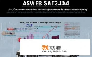 amgsl43国内售价？AMG SL 43国内价格行情分析，是否已公布并明确公布