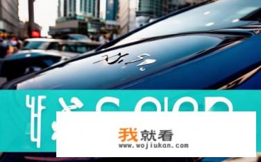 ix25新款2022落地价？IX25 2022款多少钱落地？