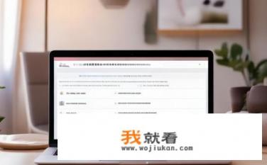 常州上门做spa怎么预约？常州SPA上门预约流程是什么？