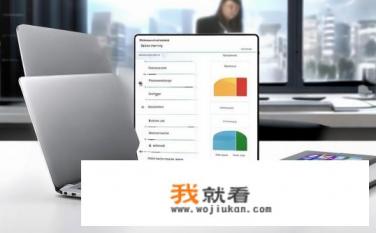 苹果air和ipad的区别？iPhone 13与iPad Pro性能差异大，哪款更适合您的需求?