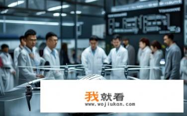 小米无人机研发公司？小米无人机，公司成立背景与最新研发进展剖析