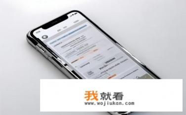 苹果15详细参数及配置？iPhone 15配置与细节，硬件升级还是软件创新?