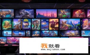 上海网之易有什么游戏？上海网之易有哪些热门游戏?