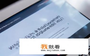 广汽埃安网页版的用的是什么品牌电池？广汽埃安汽车采用何种品牌的电池?