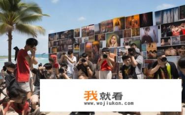 三亚薇拉摄影怎么样?谁拍过？三亚薇拉摄影实力如何？哪些摄影师曾在此拍摄过?