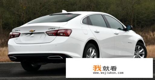 迈锐宝xl2022款值得入手吗？