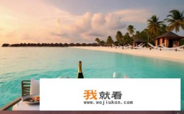 马尔代夫阿雅达报价，阿雅达岛2人要花多少钱？阿雅达岛2人旅游费用估算，价格及包含服务详情