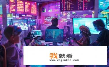 游戏给人带来积极影响，算一件新闻吗？你怎么看？游戏如何提升人机交互能力，成为个人发展的重要推动力？探讨其正面影响与未来趋势