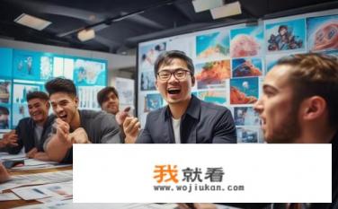 手上有一定资金，想在国内找一些人一起做一个游戏，怎么启动游戏创业呢？如何在美国市场开设本土化的创新游戏项目？
