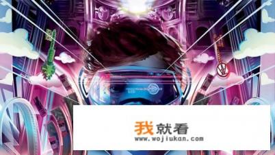快手游戏视频的背景比例是多少？