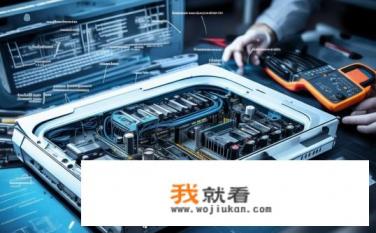 思科交换机电源原理及维修？思科交换机电源如何工作？故障排查与维护技巧