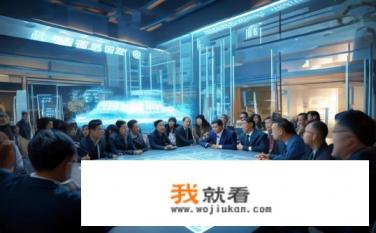 抖音直播属于哪个部门监管？抖音直播平台属何机构进行监管？