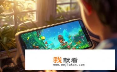 离线或者没有网络可以玩的手机游戏？无网游戏体验如何?