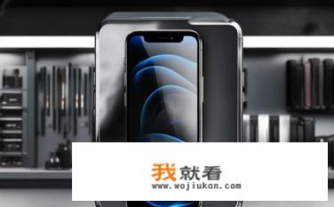 iPhone 13 Pro参数？iPhone 13 Pro，详细规格对比与评测