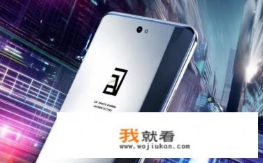 one plus是什么手机？OPPOs One Plus手机系列是哪款手机系列?