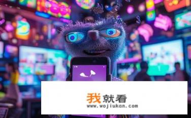 xs是什么意思网络语？什么是xs网络用语?