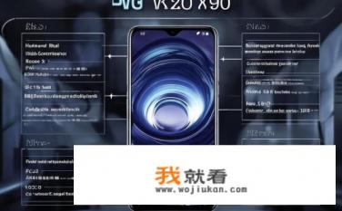 vivo x90参数详细？vivo X90参数揭秘，硬件配置、拍照性能与售价比较