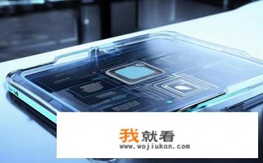 荣耀x 60参数？荣耀X 60系列参数配置详情，处理器、内存、存储、摄像头等亮点解析