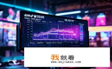 专业显卡amd w5500能玩多少帧的游戏？AMD W5500游戏表现极限是多少帧?