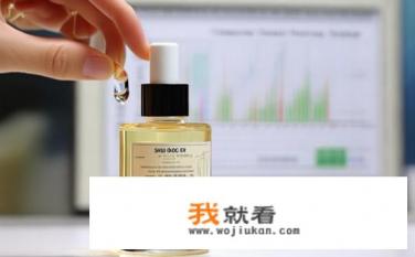 舒摩儿紧致怎么样？舒摩儿紧致效果如何？，舒摩儿成分功效，紧致精华效果分析，舒摩儿收紧紧致配方，科学实测