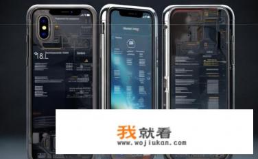 iphone xsmax参数？iPhone XS Max配置规格详细分析，硬件、系统及软件细节揭秘？