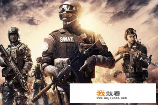 游戏颜色等级划分？