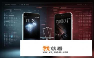 htc11+与htc20+哪个好？HTC 11+和HTC 20+哪一款更值得入手?