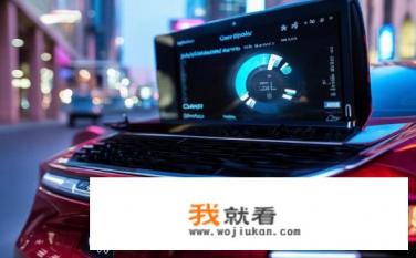 19款君威支持无线carplay吗？新款君威是否配备无线CarPlay功能？