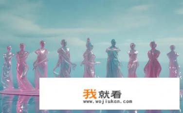 悦刻幻影属于几代？悦刻幻影由哪一代推出？