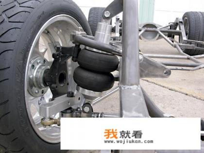 小鹏汽车不在4s维修以后正常保修？