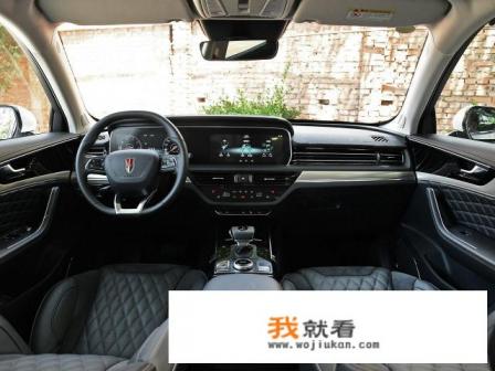 红旗suv哪种车型最好？
