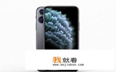 苹果手机11promax参数？iPhone 11 Pro Max参数详解，性能与设计解析