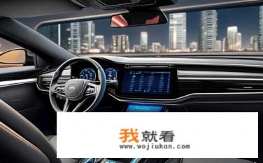 奇瑞新能源电动汽车怎么启动？如何启动奇瑞新能源电动汽车?