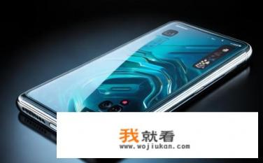 华为Mate60Pro详细参数？华为Mate60 Pro详细配置参数如何？