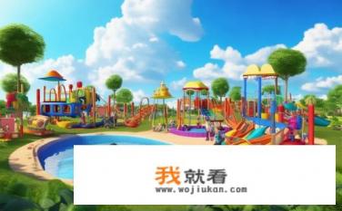 梅溪湖新天地儿童游玩攻略？梅溪湖新天地有哪些适合儿童的游玩项目推荐？