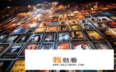 11开头的电影名字有哪些？11位名导演的精彩影片，探寻全球艺术瑰宝的时光长河