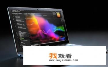 macbookair16款参数？MacBook Air 16参数详解，处理器、内存、存储、显卡等详细规格一览
