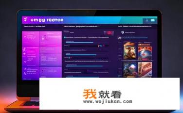 笔记本电脑下载游戏最好用什么APP？如何选择最适合笔记本玩游戏的APP?