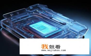 荣耀6pro的详细参数配置？荣耀6Pro硬件配置规格详解，屏幕、处理器、存储、摄像头等参数如何?