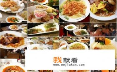 澳门豆捞贵不贵？澳门豆捞价格行情分析，高端餐饮品牌还是平民消费得起吗？