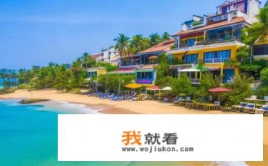 三亚民宿住哪里比较好又便宜？三亚民宿住宿性价比较高的选择地点有哪些？
