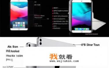 ipadair5参数配置？iPad Air 5参数配置详情，硬件规格、软件设置与优化详解