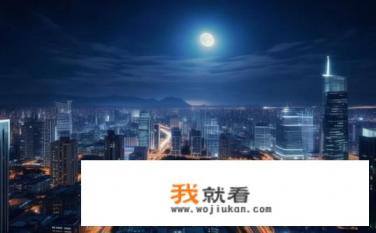 荣耀200pro夜拍效果好吗？荣耀200Pro夜间拍照表现如何？