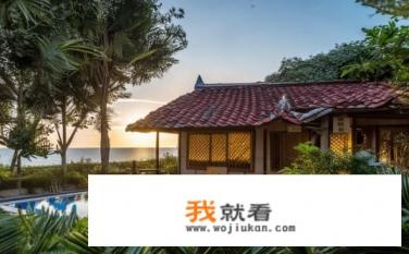 三亚一套一民宿多少一晚上？三亚民宿一晚价格是多少元？
