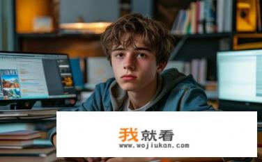 大二，之前学过C，目前在学python选修课，现在再自学c++转嵌入式或者游戏开发有戏吗？能否通过C++转嵌入式或游戏开发学习无缝对接当前学过的C语言?